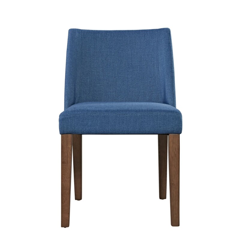Space Savers Nido Chair - Blue (RTA) 198C9001SBU