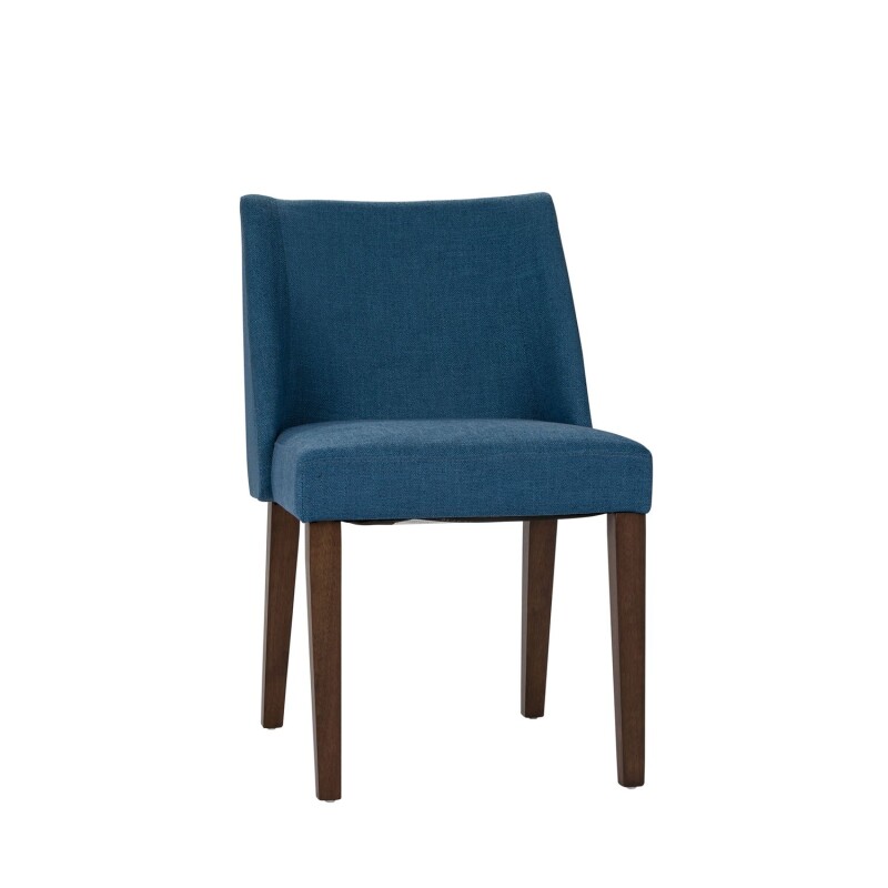 Space Savers Nido Chair - Blue (RTA) 198C9001SBU