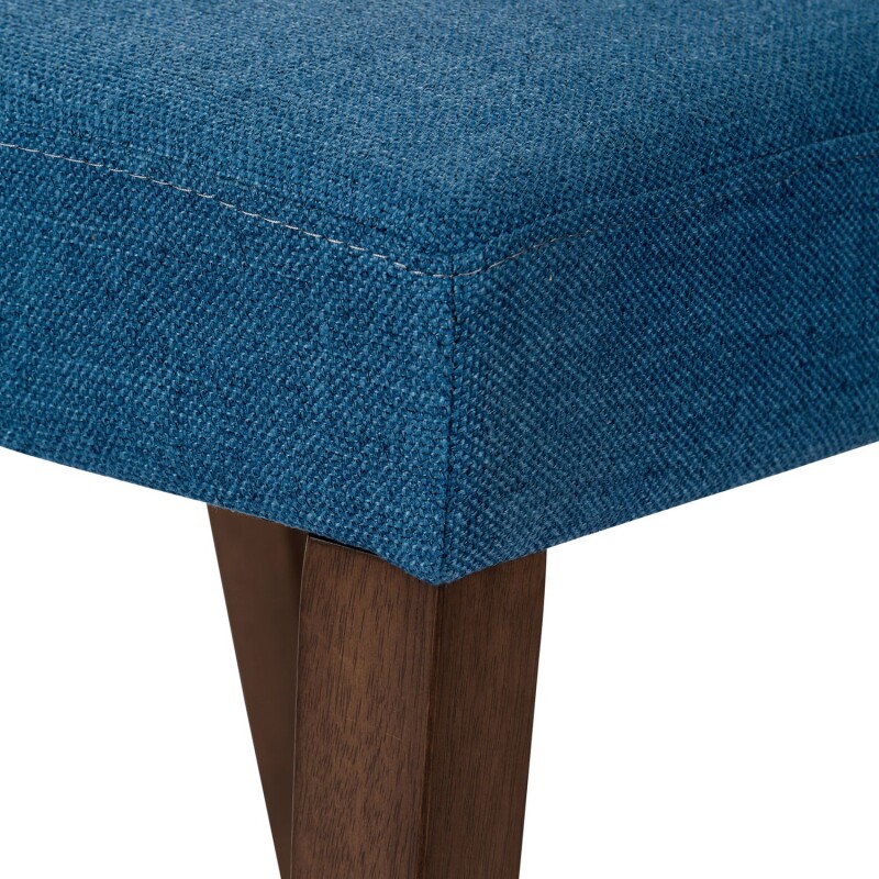 Space Savers Nido Chair - Blue (RTA) 198C9001SBU