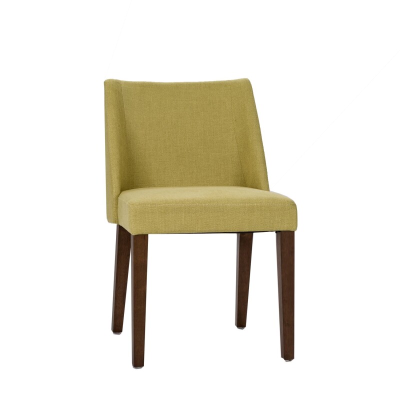 Space Savers Nido Chair - Green (RTA) 198C9001SGE