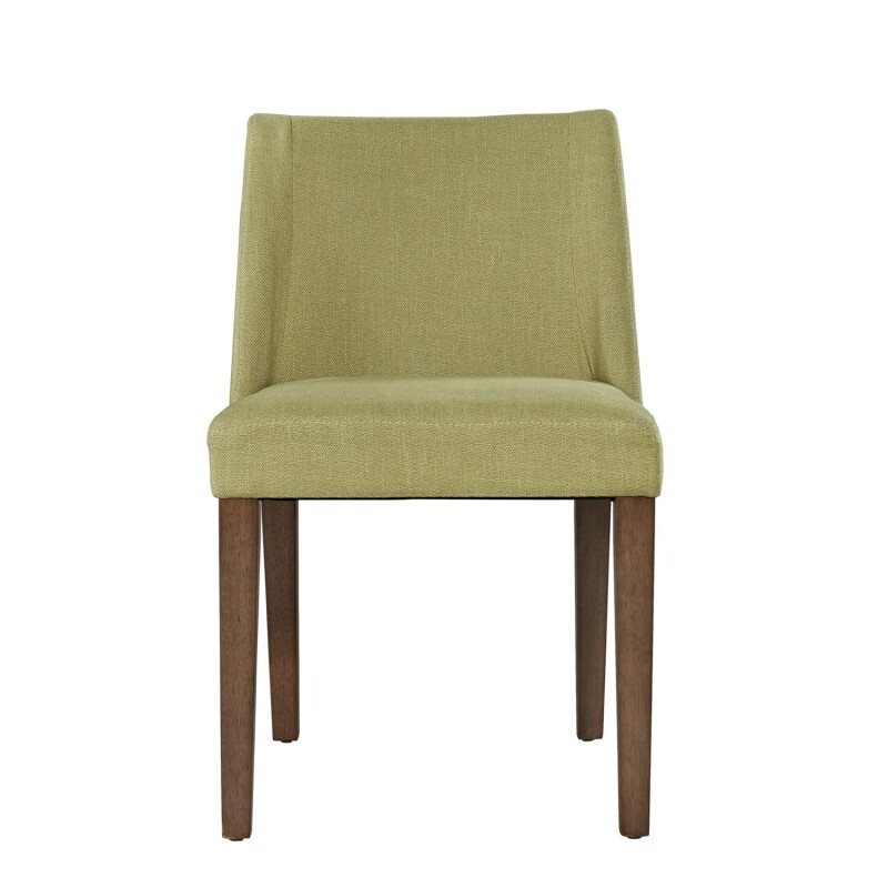 Space Savers Nido Chair - Green (RTA) 198C9001SGE
