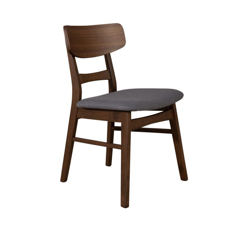 Space Savers 4 Piece Triangle Table Set 198CD4TRI