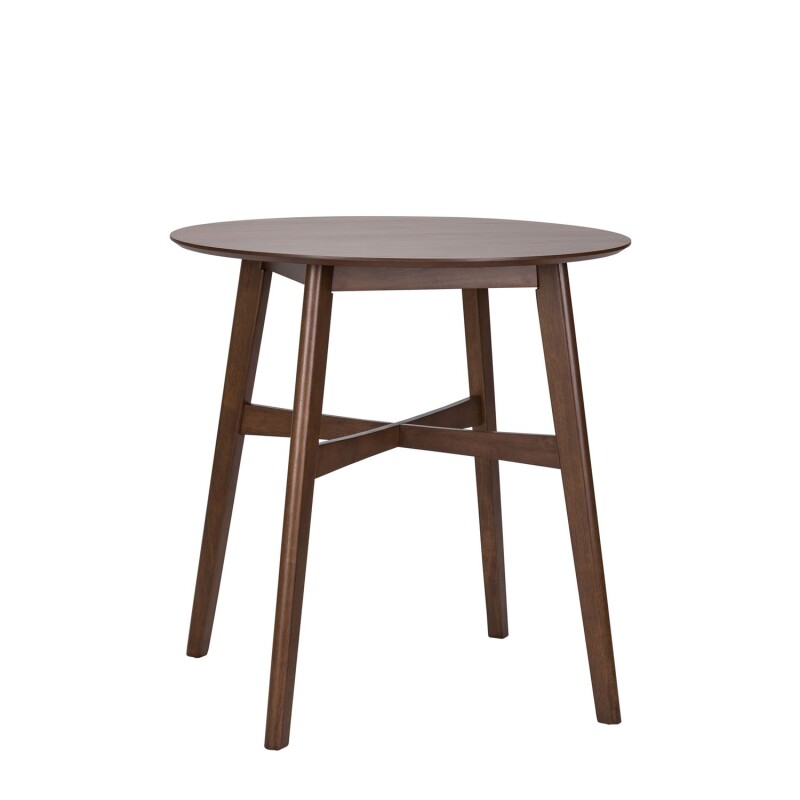 Space Savers 5 Piece Gathering Table Set 198CD5GTS
