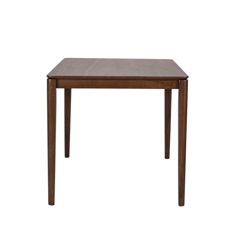 Space Savers Rectangular Leg Table 198T3253