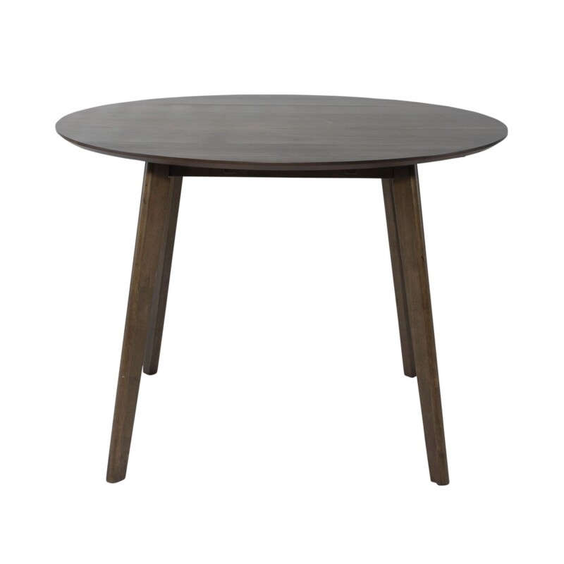 Space Savers Drop Leaf Table 198T4242