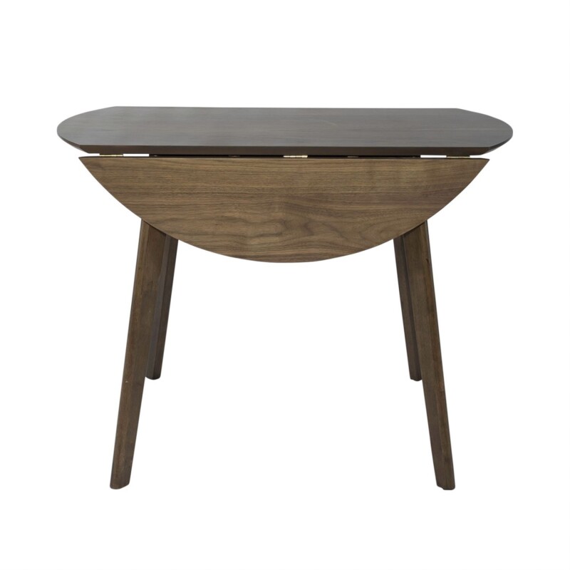 Space Savers Drop Leaf Table 198T4242