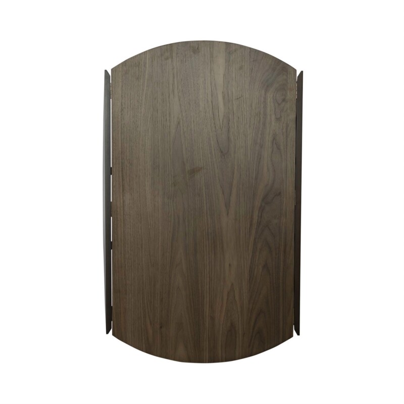 Space Savers Drop Leaf Table 198T4242