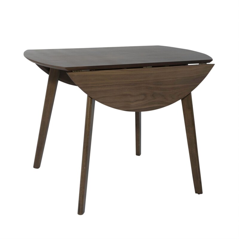 Space Savers Drop Leaf Table 198T4242