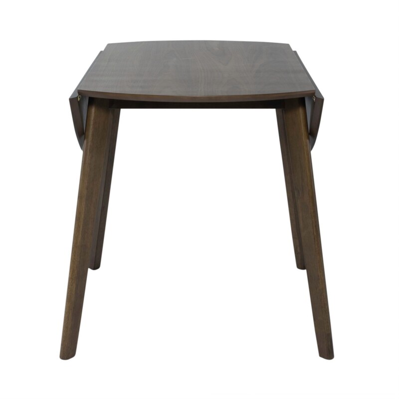 Space Savers Drop Leaf Table 198T4242