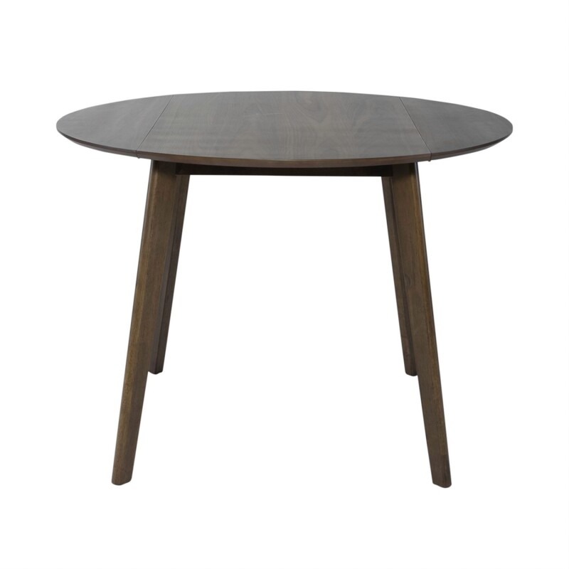 Space Savers Drop Leaf Table 198T4242