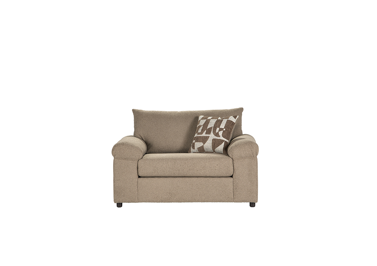 Product - Gray