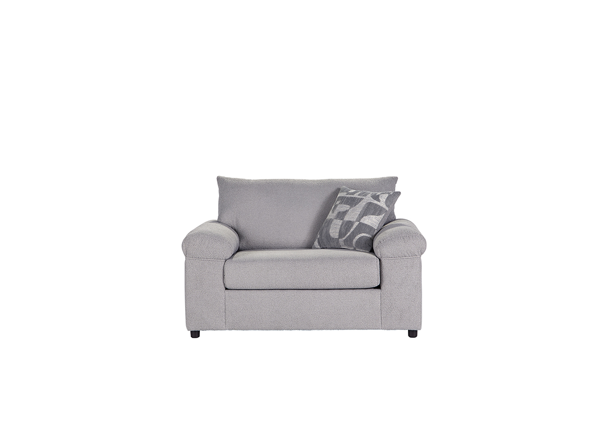 Product - Gray