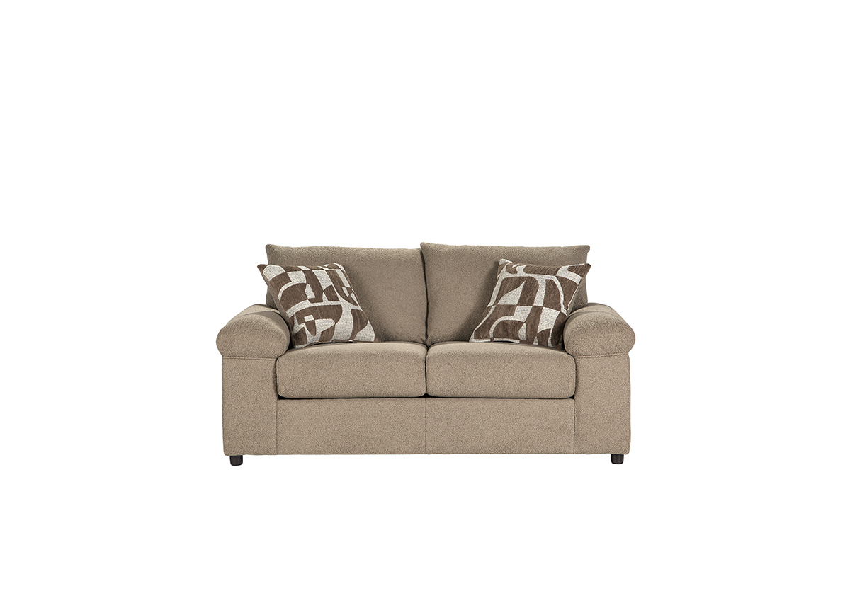 Product - Gray