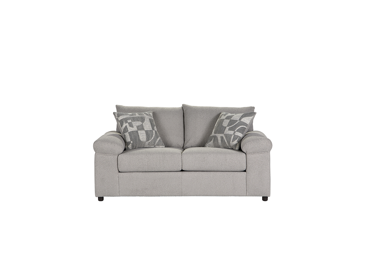 Product - Gray