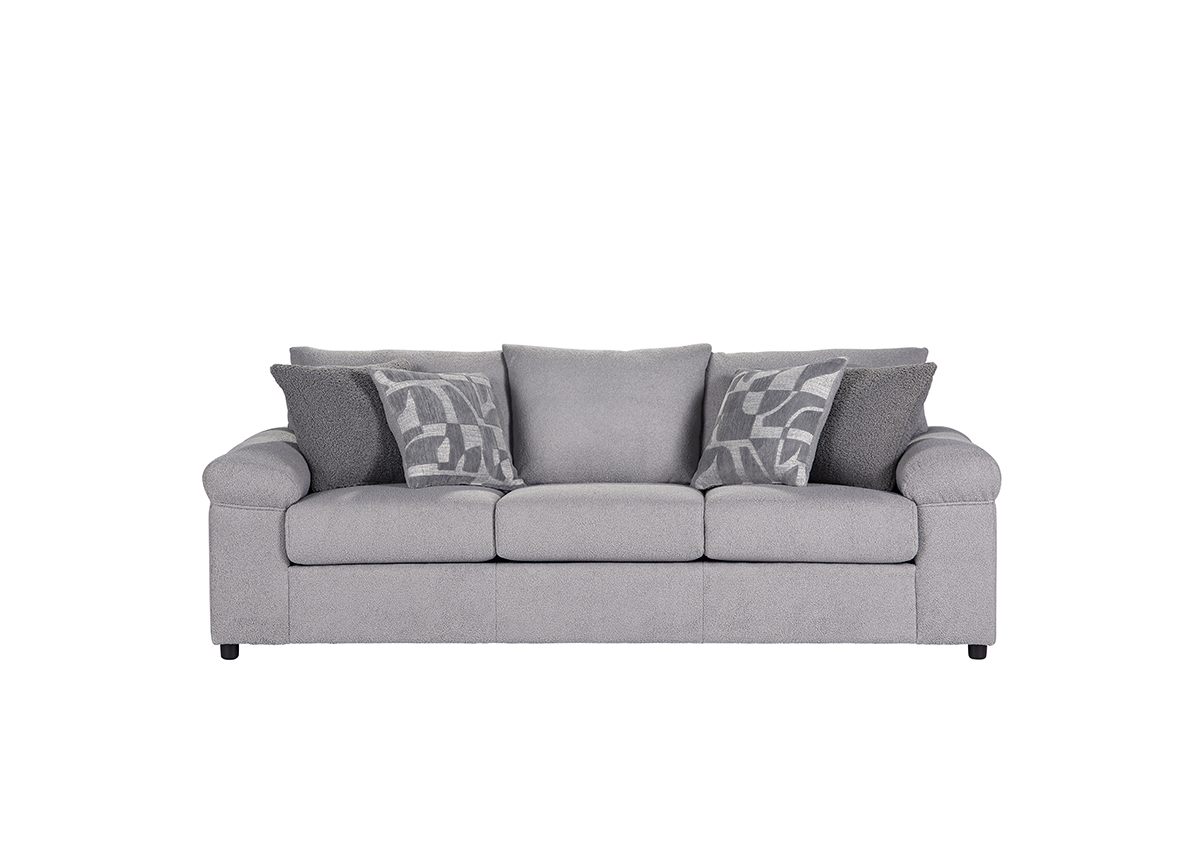 Product - Gray