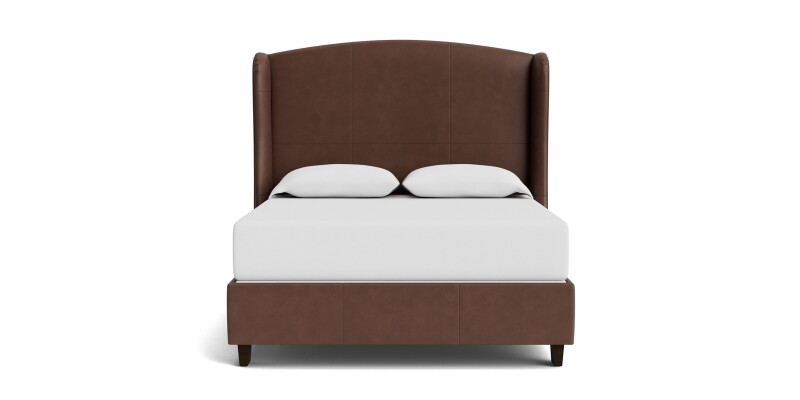 Paris Leather Upholstered Storage Bed 1990K159LSKIT61