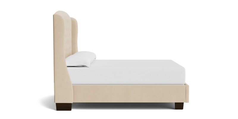 Paris Tufted Upholstered Storage Bed 1990K169TSKIT26
