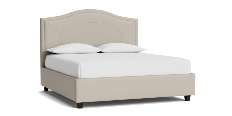 Vienna Leather Upholstered Storage Bed 1992K179LSKIT61