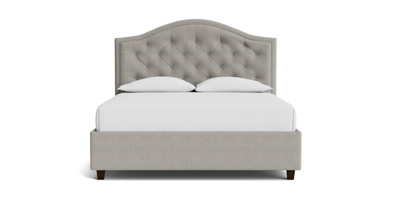 Vienna Tufted Upholstered Storage Bed 1992K179TSKIT26