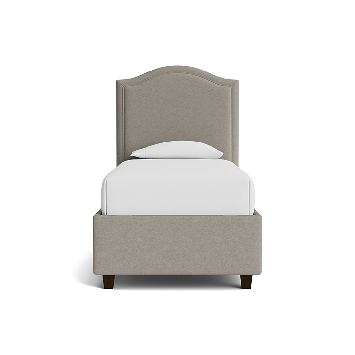 Vienna Upholstered Bed 1993H13922