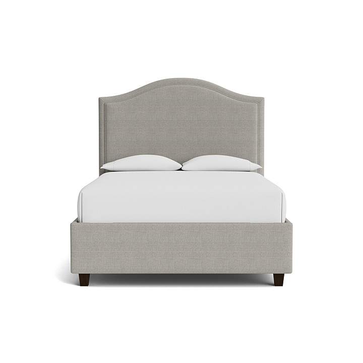 Vienna Upholstered Bed 1993H14922