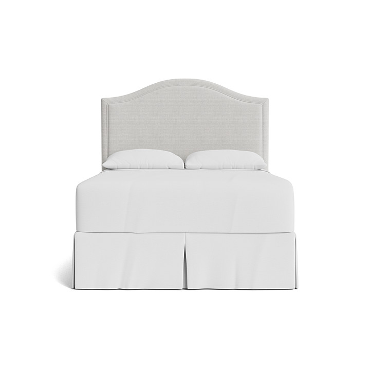 Vienna Upholstered Bed 1993H14932