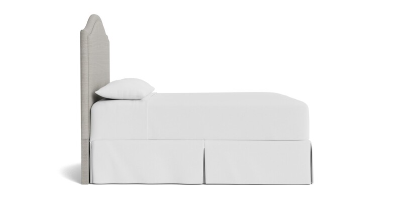 Vienna Upholstered Bed 1993H15926