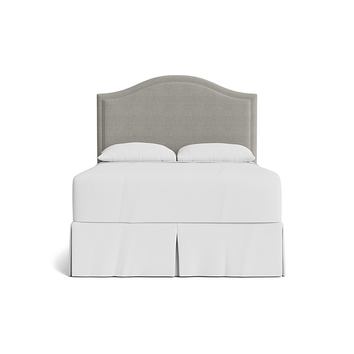 Vienna Upholstered Bed 1993H16922