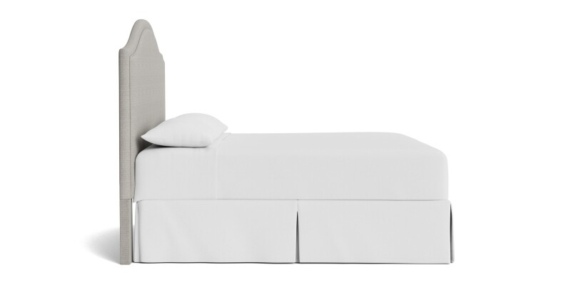 Vienna Upholstered Bed 1993H16926