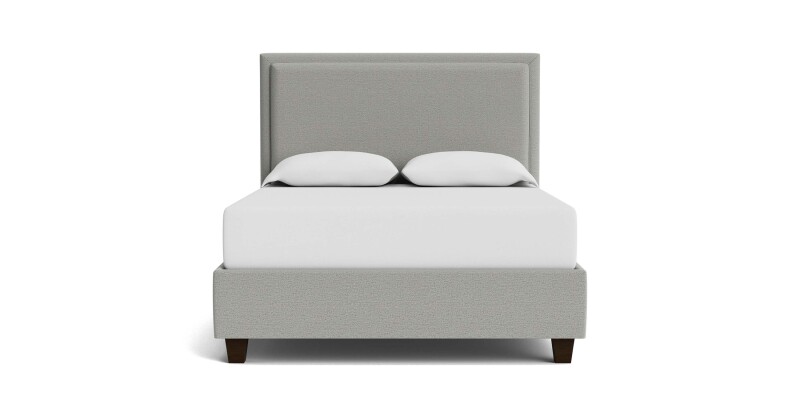 Manhattan Upholstered Bed 1994K149KIT28