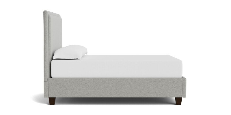 Manhattan Upholstered Storage Bed 1994K159SKIT35