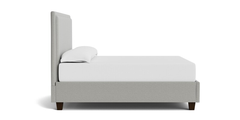 Manhattan Upholstered Bed 1994K169KIT26