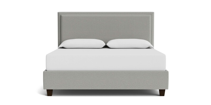 Manhattan Upholstered Storage Bed 1994K169SKIT23