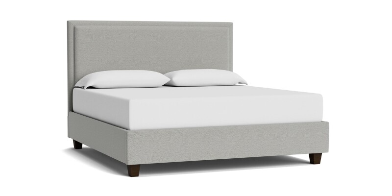 Manhattan Upholstered Storage Bed 1994K179SKIT23