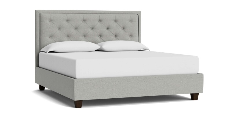 Manhattan Tufted Upholstered Storage Bed 1994K179TSKIT27