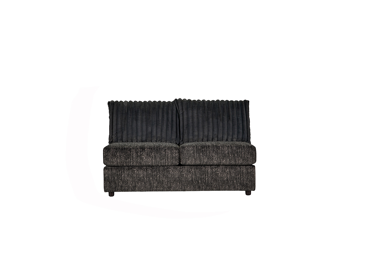 Product - Gray