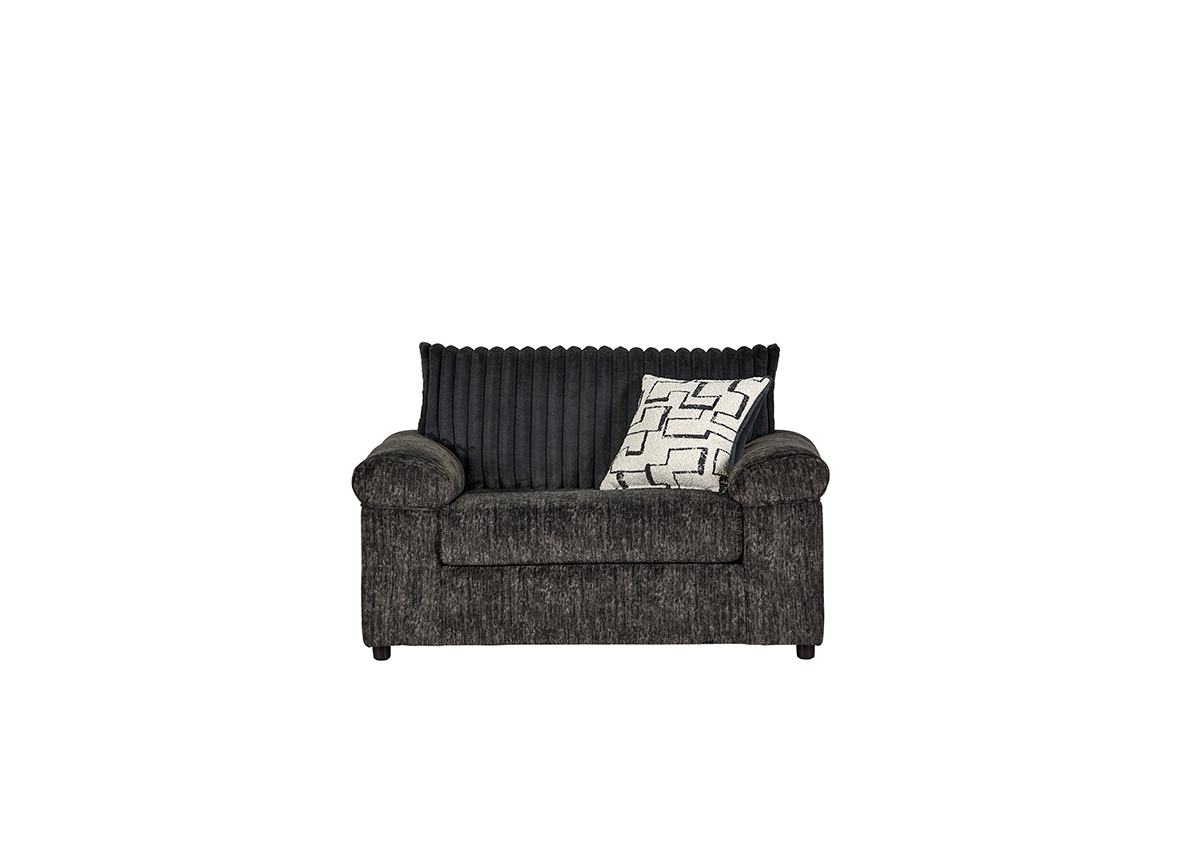 Product - Gray
