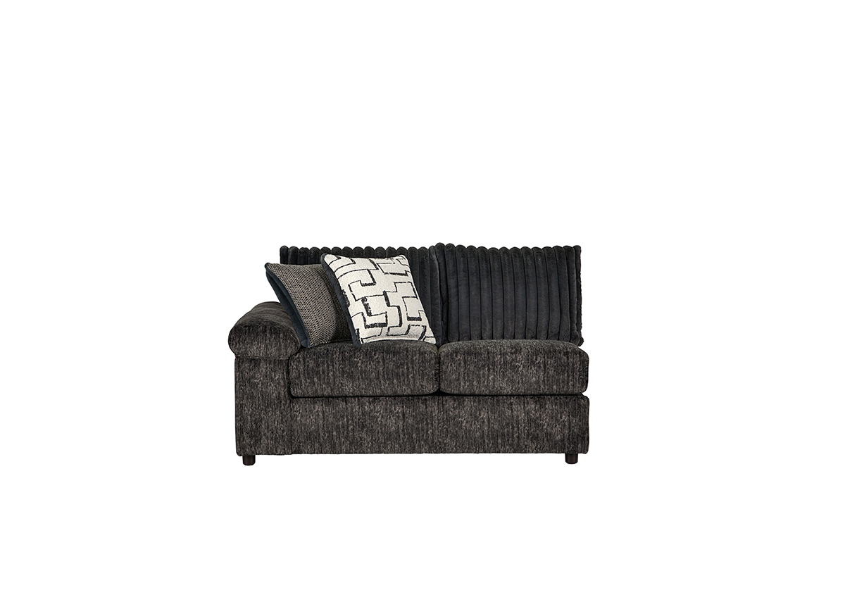 Product - Gray