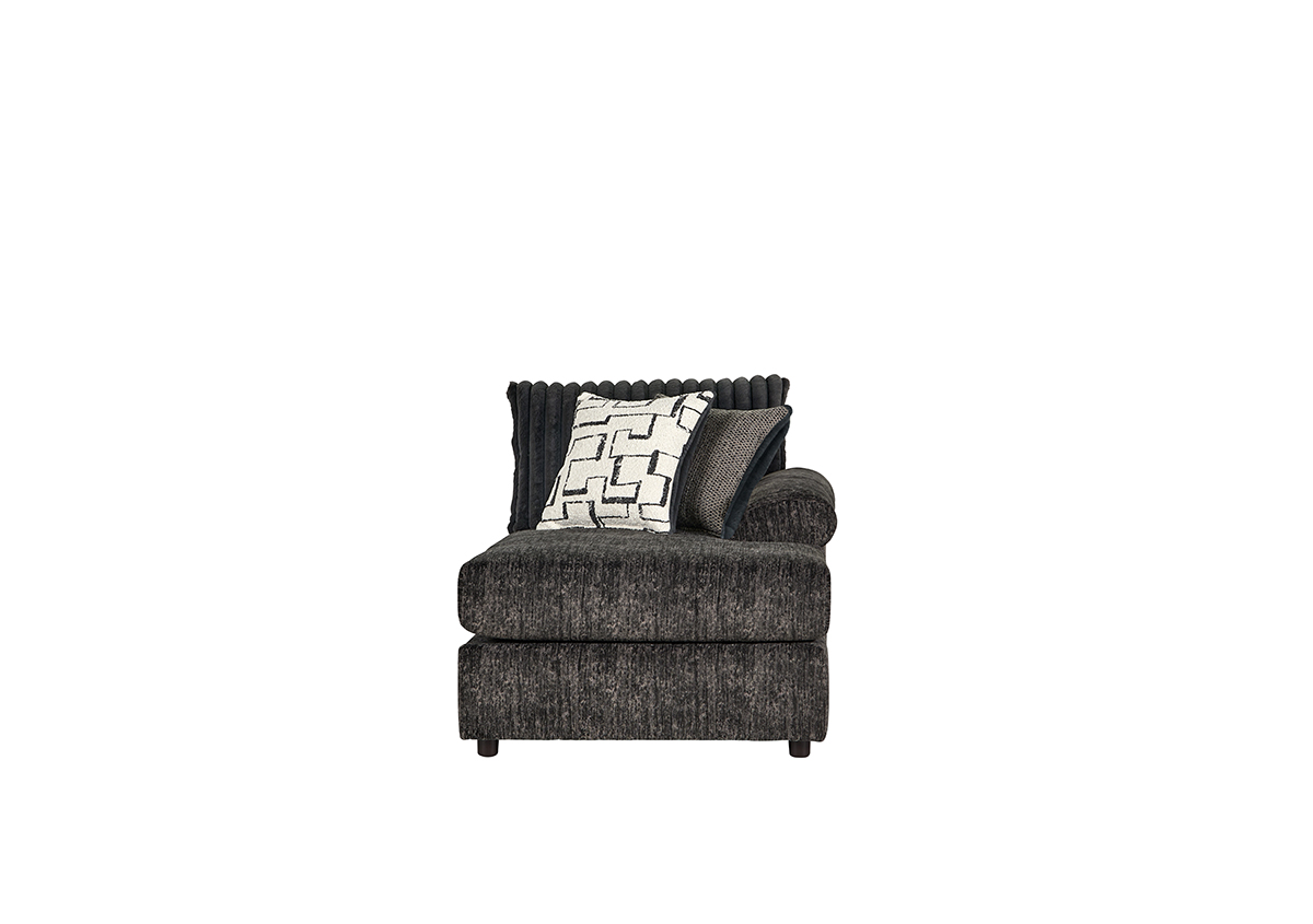 Product - Gray