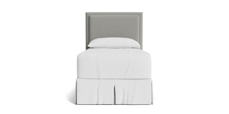 Manhattan Upholstered Bed 1995H13927