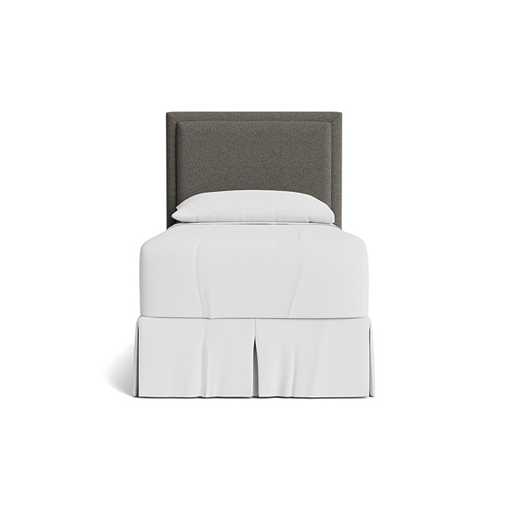 Manhattan Upholstered Bed 1995H13928