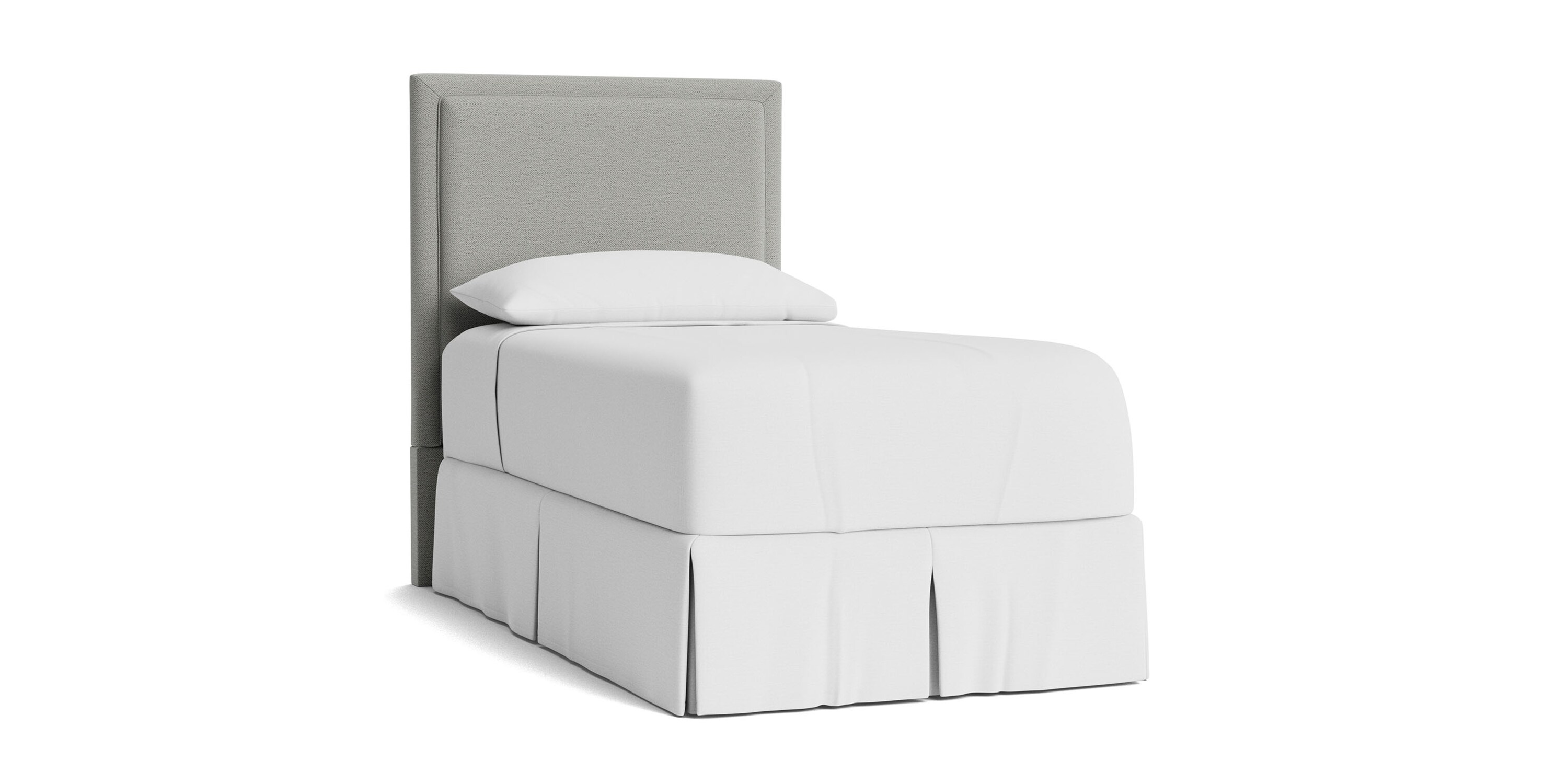 Manhattan Upholstered Bed 1995H13928