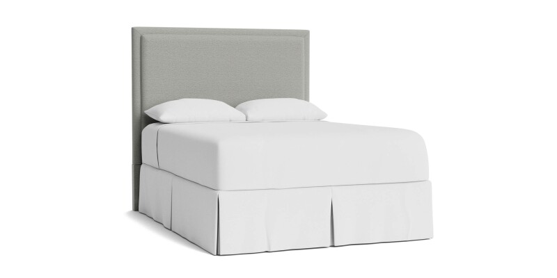 Manhattan Upholstered Bed 1995H14927