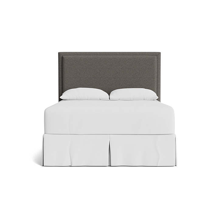 Manhattan Upholstered Bed 1995H14928