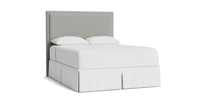 Manhattan Upholstered Bed 1995H15923