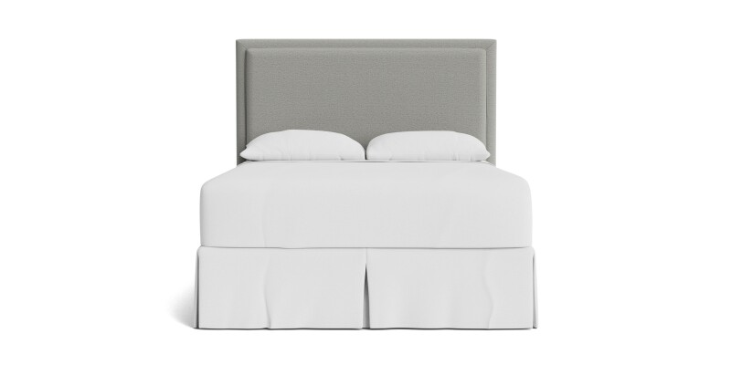 Manhattan Upholstered Bed 1995H15923
