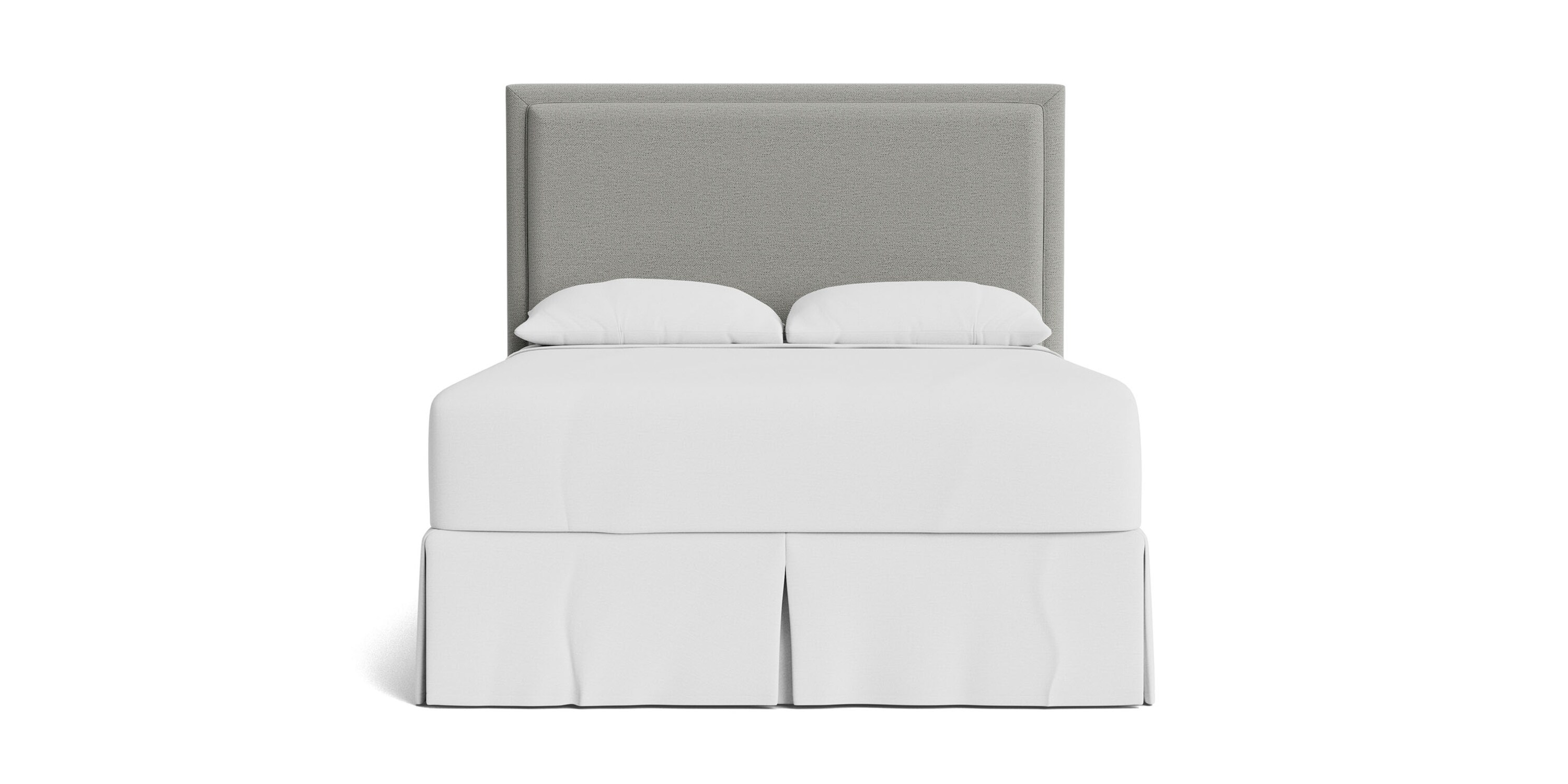 Manhattan Upholstered Bed 1995H15928