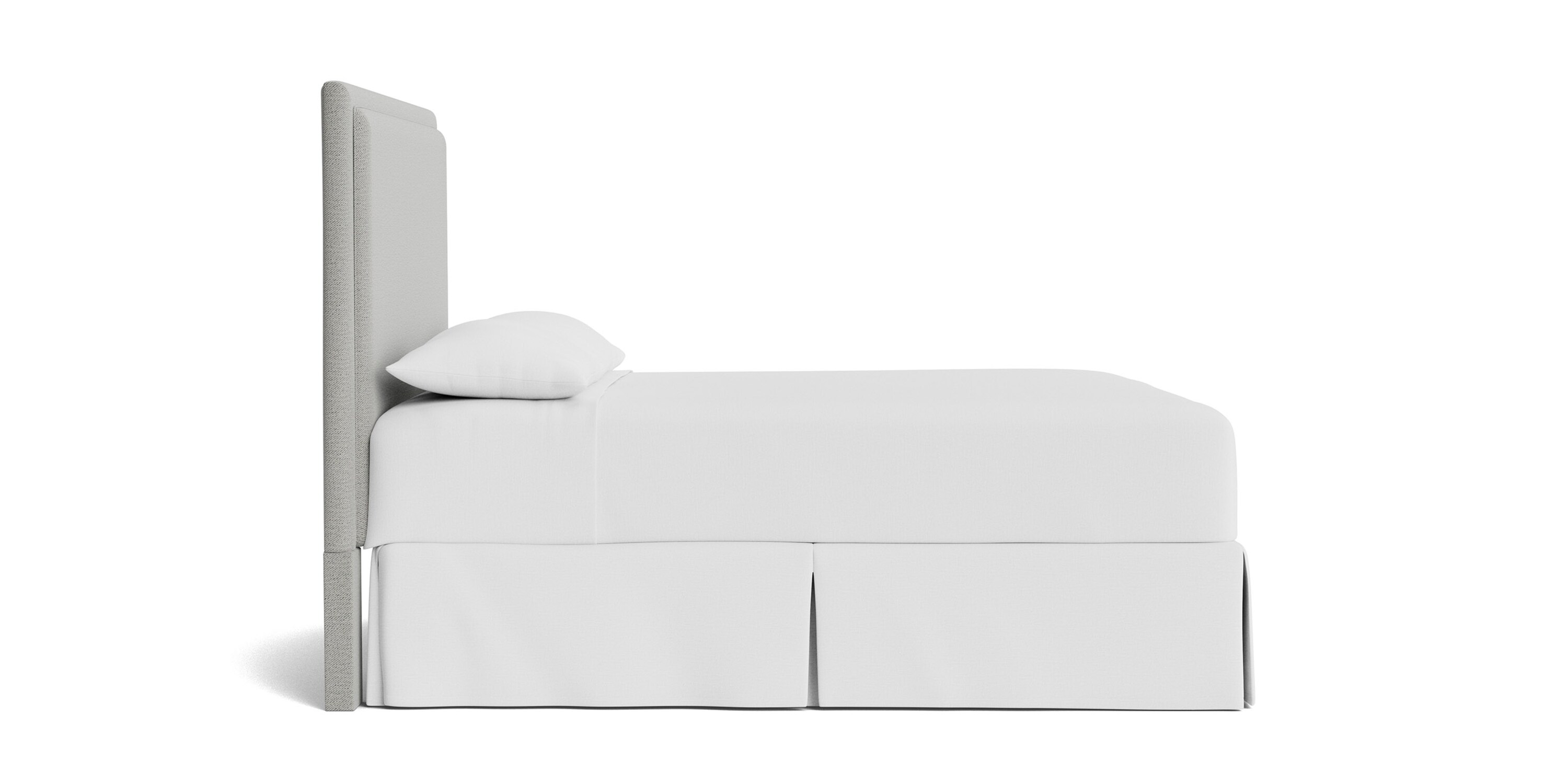 Manhattan Upholstered Bed 1995H15928