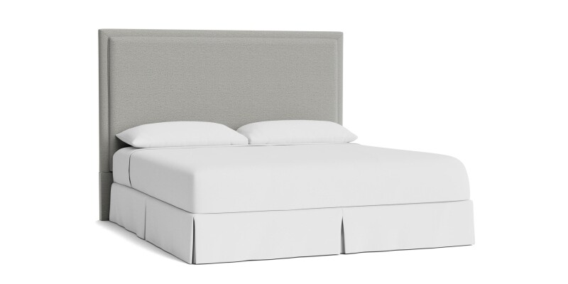 Manhattan Upholstered Bed 1995H16923