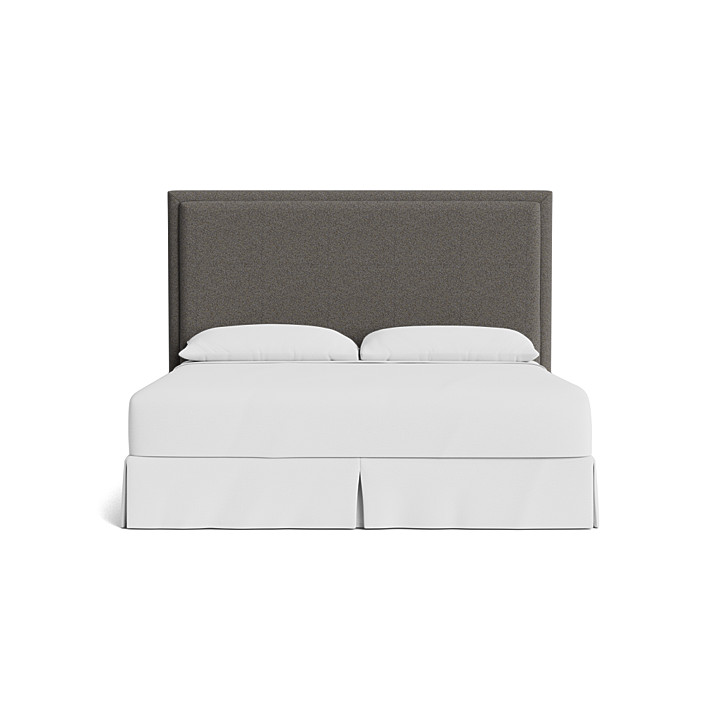 Manhattan Upholstered Bed 1995H16928
